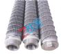 stainless stell filter elements for water filtration